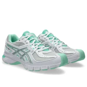 Gel-SD Lyte “Branco Glacier Grey”