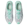 Gel-SD Lyte “Branco Glacier Grey”