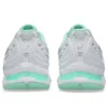 Gel-SD Lyte “Branco Glacier Grey”