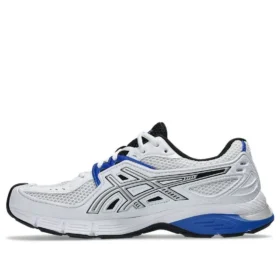 Gel-SD-Lyte “Branco Preto Azul”