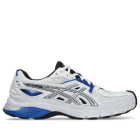 Gel-SD-Lyte “Branco Preto Azul”