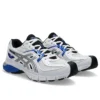 Gel-SD-Lyte “Branco Preto Azul”
