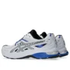 Gel-SD-Lyte “Branco Preto Azul”