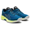 Gel-Sky Elite “Azul Amarelo”