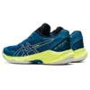 Gel-Sky Elite “Azul Amarelo”