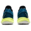 Gel-Sky Elite “Azul Amarelo”