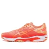 GEL-Solution Speed 3 Vermelho