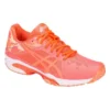 GEL-Solution Speed 3 Vermelho