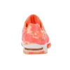 GEL-Solution Speed 3 Vermelho