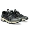 GEL-Sonoma 15-50 “Black Carrier Grey”