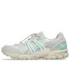 GEL-Sonoma 15-50 “Branco Aqua”