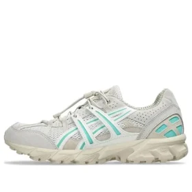 GEL-Sonoma 15-50 “Branco Aqua”