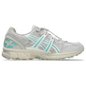GEL-Sonoma 15-50 “Branco Aqua”