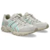 GEL-Sonoma 15-50 “Branco Aqua”
