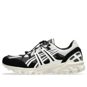 GEL-Sonoma 15-50 “Cinza Branco Preto”