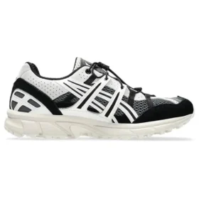GEL-Sonoma 15-50 “Cinza Branco Preto”