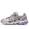 GEL-Sonoma 15-50 “Cinza Glaciar Roxo”