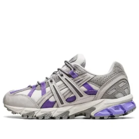 GEL-Sonoma 15-50 “Cinza Glaciar Roxo”