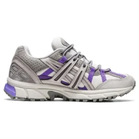GEL-Sonoma 15-50 “Cinza Glaciar Roxo”