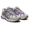 GEL-Sonoma 15-50 “Cinza Glaciar Roxo”