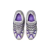 GEL-Sonoma 15-50 “Cinza Glaciar Roxo”