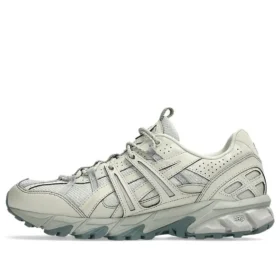 GEL-Sonoma 15-50 “Cinza Oliva Claro”