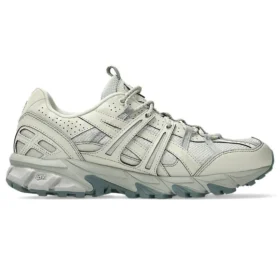 GEL-Sonoma 15-50 “Cinza Oliva Claro”