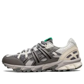 GEL-Sonoma 15-50 “Cinza Ostra Creme”