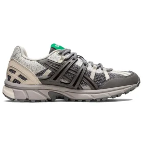 GEL-Sonoma 15-50 “Cinza Ostra Creme”