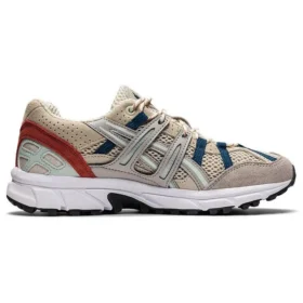 GEL-Sonoma 15-50 “Cáqui Cinza Azul”
