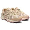 GEL-Sonoma 15-50 “Cream Pink”