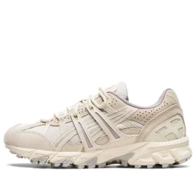 GEL-Sonoma 15-50 “Creme”