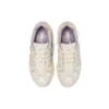 GEL-Sonoma 15-50 “Creme”