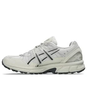 GEL-Sonoma 15-50 “Creme Preto”