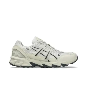GEL-Sonoma 15-50 “Creme Preto”