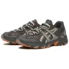 GEL-Sonoma 15-50 GORE-TEX “Cinza Obsidiano”