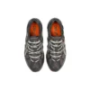 GEL-Sonoma 15-50 GORE-TEX “Cinza Obsidiano”
