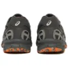 GEL-Sonoma 15-50 GORE-TEX “Cinza Obsidiano”