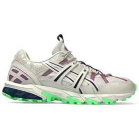 GEL-Sonoma 15-50 “Light Sage French Blue”