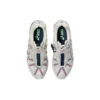 GEL-Sonoma 15-50 “Light Sage French Blue”