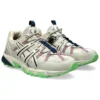 GEL-Sonoma 15-50 “Light Sage French Blue”
