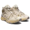 GEL-Sonoma 15-50 MT “Creme Areia”