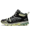 GEL-Sonoma 15-50 MT “Ivy Black”
