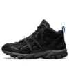 GEL-Sonoma 15-50 MT “Preto Cinza Obsidiano”