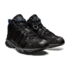 GEL-Sonoma 15-50 MT “Preto Cinza Obsidiano”