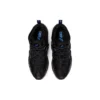 GEL-Sonoma 15-50 MT “Preto Cinza Obsidiano”