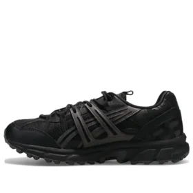 GEL-Sonoma 15-50 “Preto”