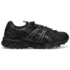 GEL-Sonoma 15-50 “Preto”