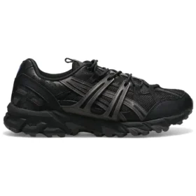 GEL-Sonoma 15-50 “Preto”