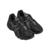 GEL-Sonoma 15-50 “Preto”
